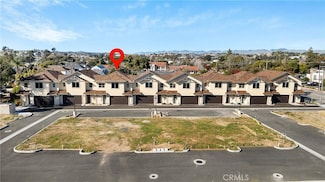 356 S Halcyon Rd, Arroyo Grande, CA 93420