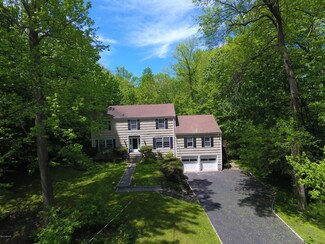 70 Dandy Dr, Cos Cob, CT 06807