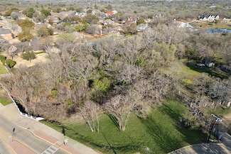 3900 Jackson Rd, Colleyville, TX 76034