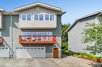 3822 Lee Ct, Juneau, AK 99801