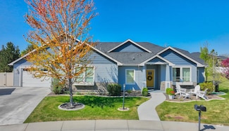 1001 Huntington Ct, Nampa, ID 83686