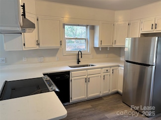 179 Isle of Pines Rd Unit 181, Mooresville, NC 28117