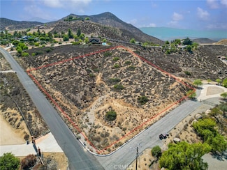 21436 Ridgedale Dr, Lake Mathews, CA 92570