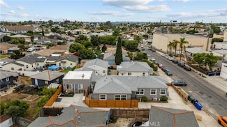 6169 Acorn St, San Diego, CA 92115