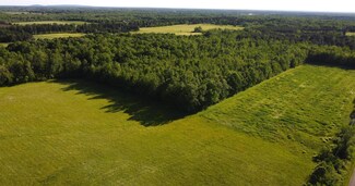 00 Old 8 Rd, Ladysmith, WI 54848