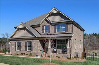 784 Ashley Woods Dr, Elon, NC 27244