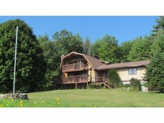 23 Costa Dr, Charlestown, NH 03603