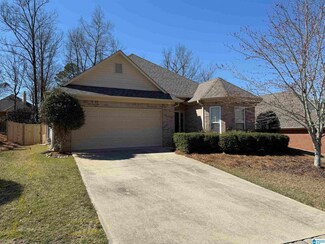113 Narrows Point Ct, Birmingham, AL 35242