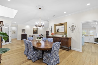 2821 SE North Lookout Blvd, Port Saint Lucie, FL 34984