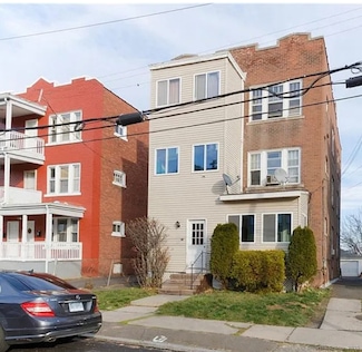 34 Groton St Unit 36, Hartford, CT 06106