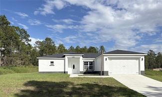 12871 SW 85th Place, Dunnellon, FL 34432