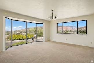 42 S Juniper Dr, Cedar City, UT 84720