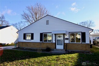5128 Pensacola Blvd, Moraine, OH 45439