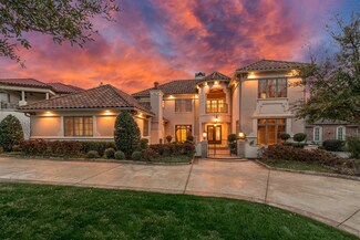 4535 Byron Cir, Irving, TX 75038