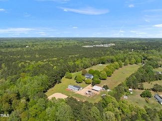 220 Jordan Narron Rd, Selma, NC 27576