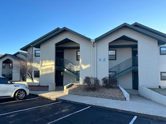 2700 Green Mountain Dr Unit 3, Branson, MO 65616