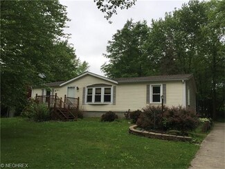 3103 Trumbull Ave, Mc Donald, OH 44437