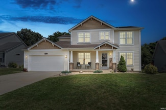 54866 Springfield Trace Dr, Osceola, IN 46561