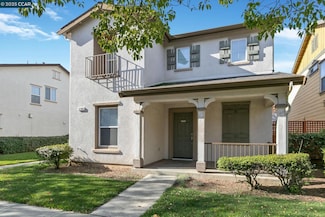 3200 Puffin Cir, Fairfield, CA 94533