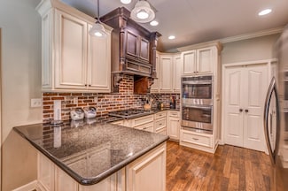 791 N Tree Dr, Collierville, TN 38017