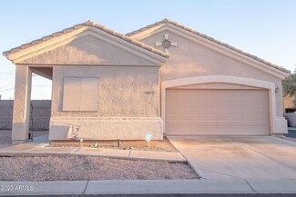 10457 E Butte St, Apache Junction, AZ 85120