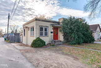 909 East Ave E, Bismarck, ND 58501