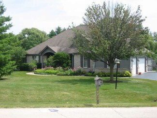 8050 Dunhill Dr, Village of Lakewood, IL 60014