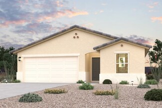 GILBERT, Mohave Valley, AZ 86440