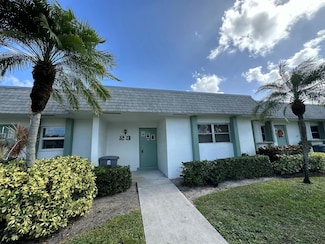2638 Gately Dr E Unit 230, West Palm Beach, FL 33415