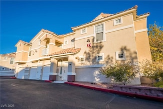 5855 Valley Dr Unit 2161, North Las Vegas, NV 89031