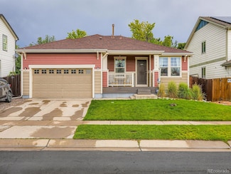 426 N 48th Ave, Brighton, CO 80601