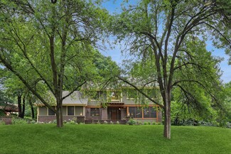 9355 Talus Cir, Eden Prairie, MN 55347