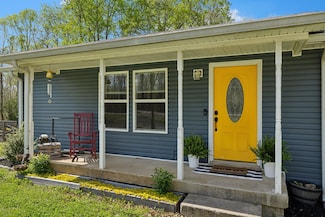 2960 Petway Rd, Ashland City, TN 37015
