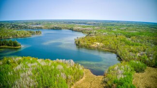 Lot 10 Howling Wolf Dr NE, Bemidji, MN 56601