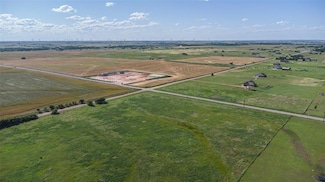 0 Moffat Rd NE Unit 1173185, Piedmont, OK 73078