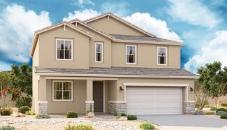 3222 Matador St SE, Rio Rancho, NM 87144