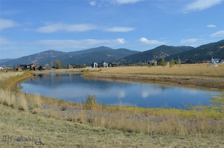 Lot 43 McLure Dr, Bozeman, MT 59718