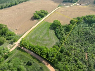 191 Lewis Moore Rd, Georgetown, GA 39854