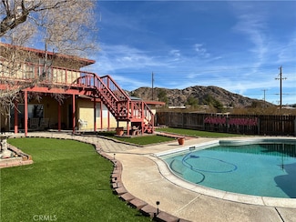 22677 Dexter Ln, Apple Valley, CA 92307