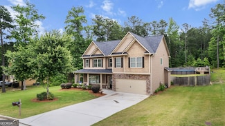 572 Boulder View Pkwy, Dallas, GA 30157