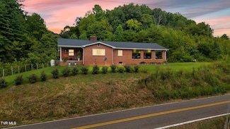 5367 Clinch River Hwy, Gate City, VA 24251