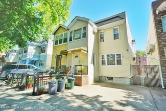 1951 74th St, Brooklyn, NY 11204
