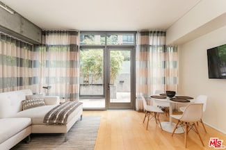 1100 S Hope St Unit 407, Los Angeles, CA 90015