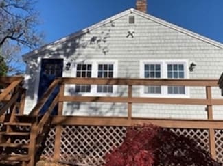 10 Glendale Rd, Wareham, MA 02532