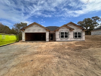 84 Lee Road 237, Smiths Station, AL 36877