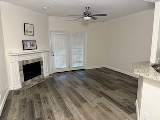 5325 Bent Tree Forest Dr Unit 1121, Dallas, TX 75248