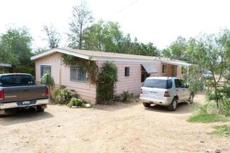 21095 Olive Ave, Perris, CA 92570