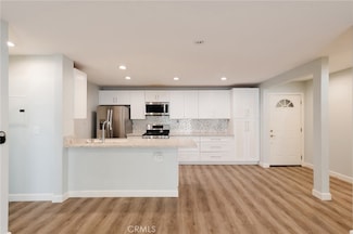 4727 W 147th St Unit 114, Lawndale, CA 90260