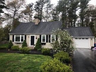 8 Massasoit Way, Mattapoisett, MA 02739