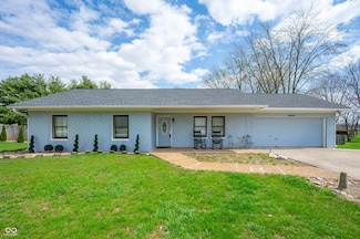 20892 Overdorf Rd, Noblesville, IN 46062